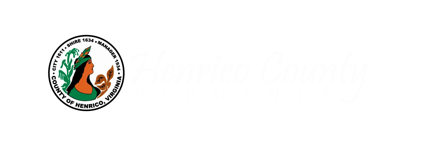 Henrico Logo